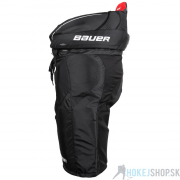 Nohavice BAUER VAPOR X100