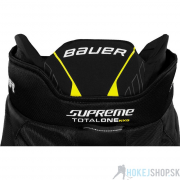 Nohavice BAUER SUPREME TOTALONE NXG