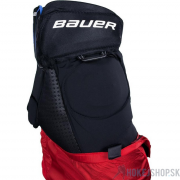 Nohavice BAUER SUPREME ONE.8