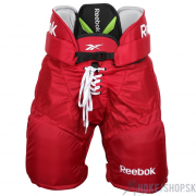 Nohavice REEBOK 16K