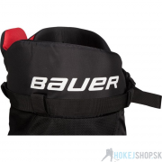 Nohavice BAUER VAPOR X60