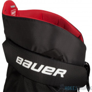 Nohavice BAUER VAPOR X80