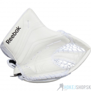 Brankárska lapačka REEBOK PREMIER X28