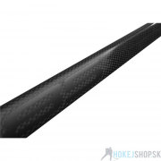 Hokejka EASTON STEALTH 85S II GRIP