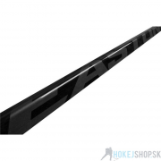 Hokejka EASTON STEALTH 85S II GRIP