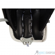 Brankárske betóny REEBOK PREMIER X24