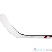 Hokejka CCM RBZ STAGE 2