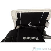 Brankárske betóny REEBOK PREMIER X24