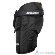 Brankárske nohavice BAUER SUPREME ONE.7