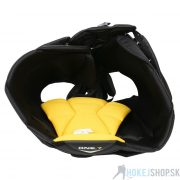 Brankárske nohavice BAUER SUPREME ONE.7