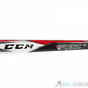 Hokejka CCM RBZ 130