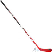 Hokejka CCM RBZ 130