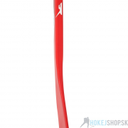 Hokejka CCM RBZ 130