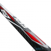 Hokejka CCM RBZ 130