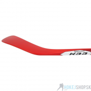 Hokejka CCM RBZ 130