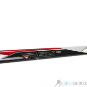 Hokejka CCM RBZ 130