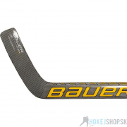 Brankárska hokejka BAUER SUPREME TOTALONE NXG