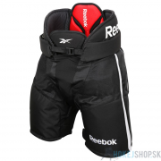 Nohavice REEBOK 18K Jr.