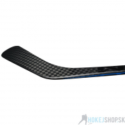 Hokejka BAUER NEXUS 7000 Jr.