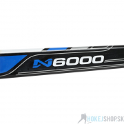 Hokejka BAUER NEXUS N6000 Jr.