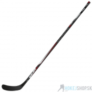 Hokejka BAUER VAPOR X700 Jr.