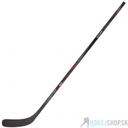 Hokejka BAUER VAPOR X80 Jr.