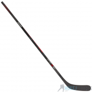 Hokejka BAUER VAPOR X80 Jr.