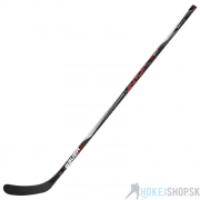 Hokejka BAUER VAPOR X800 Jr.