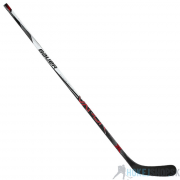 Hokejka BAUER VAPOR X800 Jr.