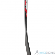 Hokejka BAUER VAPOR X800 Jr.