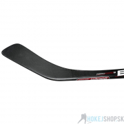 Hokejka BAUER VAPOR X800 Jr.