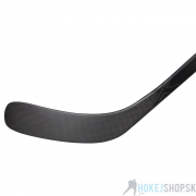 Hokejka BAUER VAPOR X90 Jr.