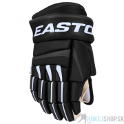 Rukavice EASTON MAKO M1 Jr.