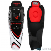 Chrániče holení EASTON SYNERGY 20 Jr.