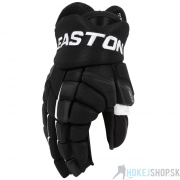 Rukavice EASTON SYNERGY 80 Jr.