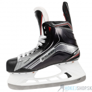 Korčule BAUER VAPOR 1X