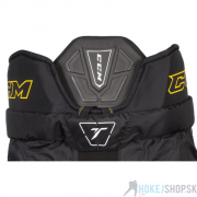 Nohavice CCM TACKS 2052 Jr.