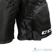 Nohavice CCM ULTRATACKS