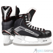 Korčule BAUER VAPOR X300