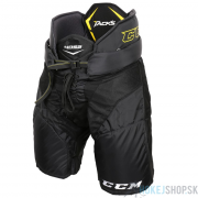 Nohavice CCM TACKS 4052 Jr.