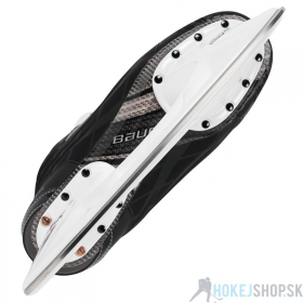 Korčule BAUER NEXUS 5000