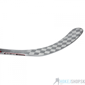 Hokejka BAUER VAPOR 1X