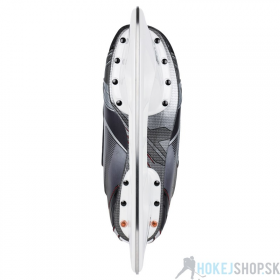 Korčule BAUER VAPOR X90