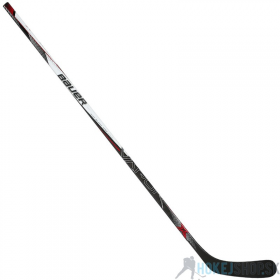 Hokejka BAUER VAPOR X700