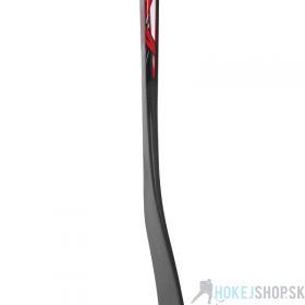 Hokejka BAUER VAPOR X700