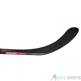 Hokejka BAUER VAPOR X700