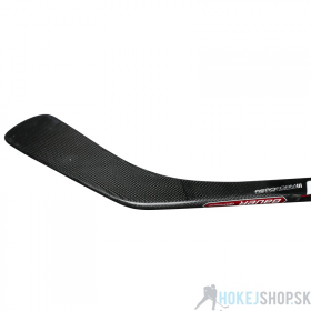 Hokejka BAUER VAPOR X700