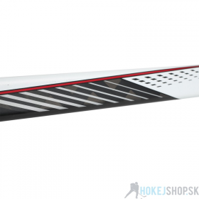 Hokejka BAUER VAPOR X700