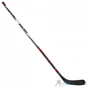 Hokejka BAUER VAPOR X800