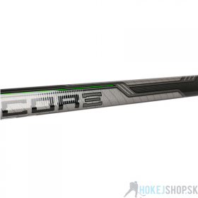 Hokejka CCM RIBCOR 26K
